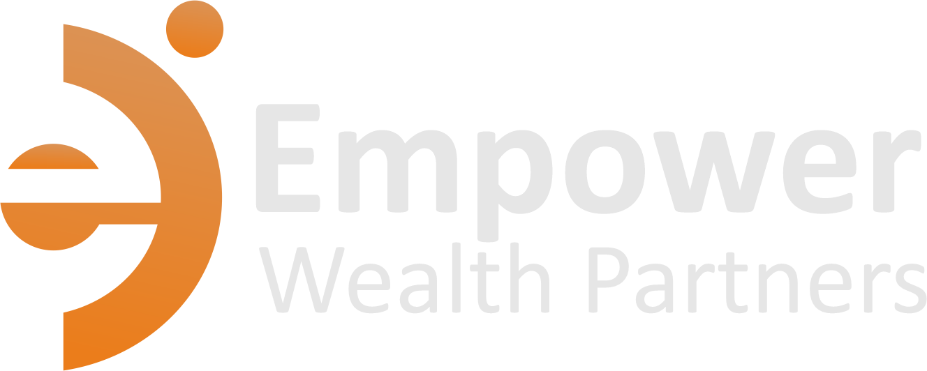 empowerwealthpartners.com